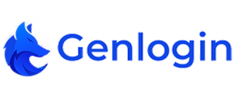 GenLogin