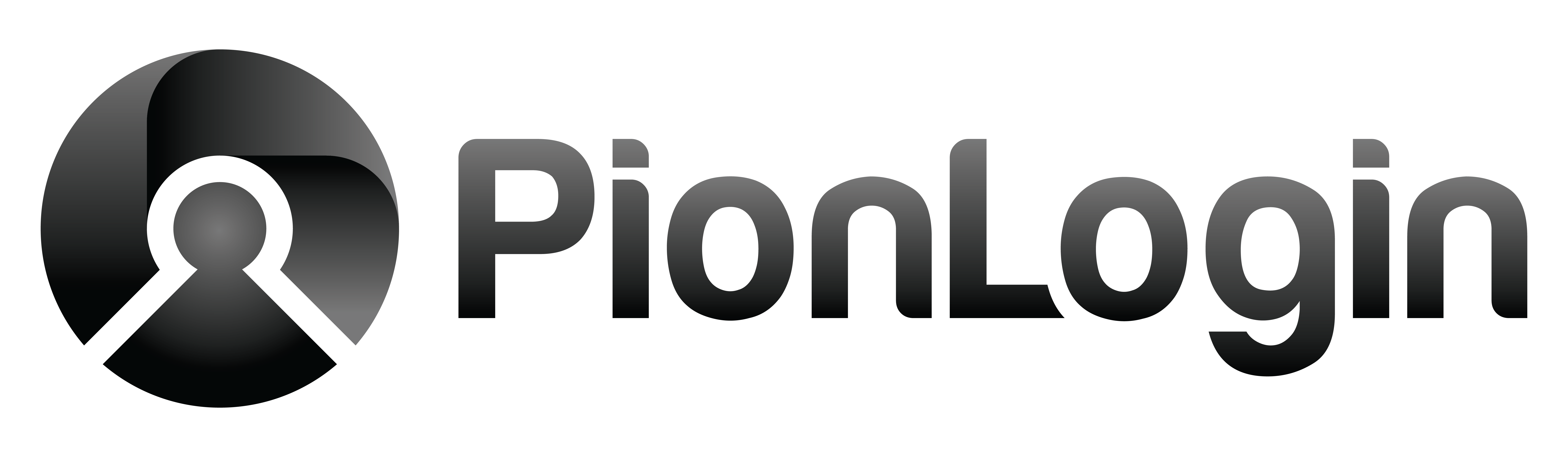 PionLogin