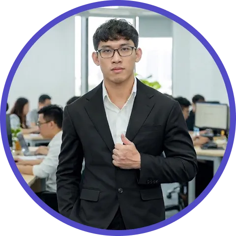 Nguyễn Văn Minh