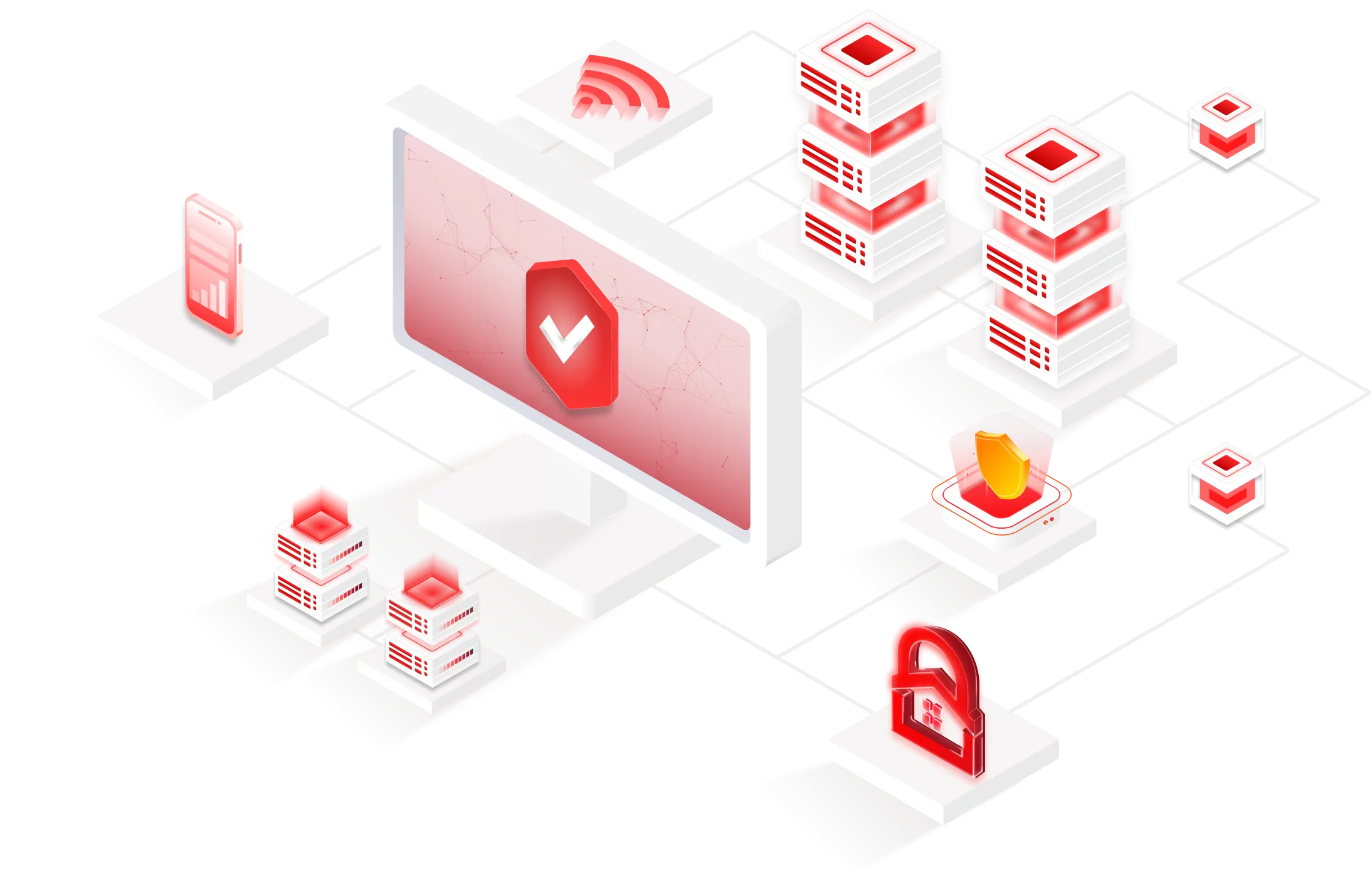 FAQ Home Proxy