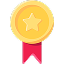 Medal