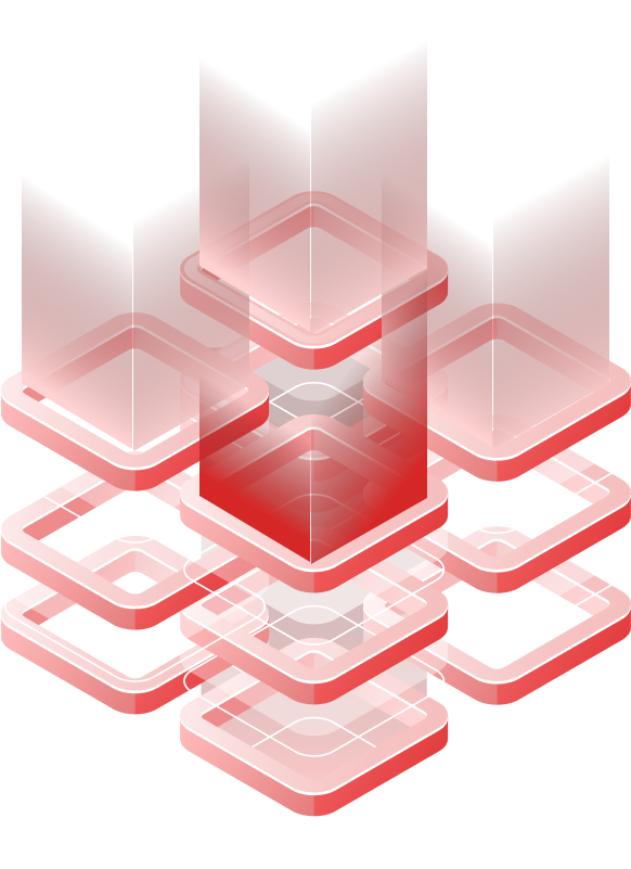 Proxy Private IPv6