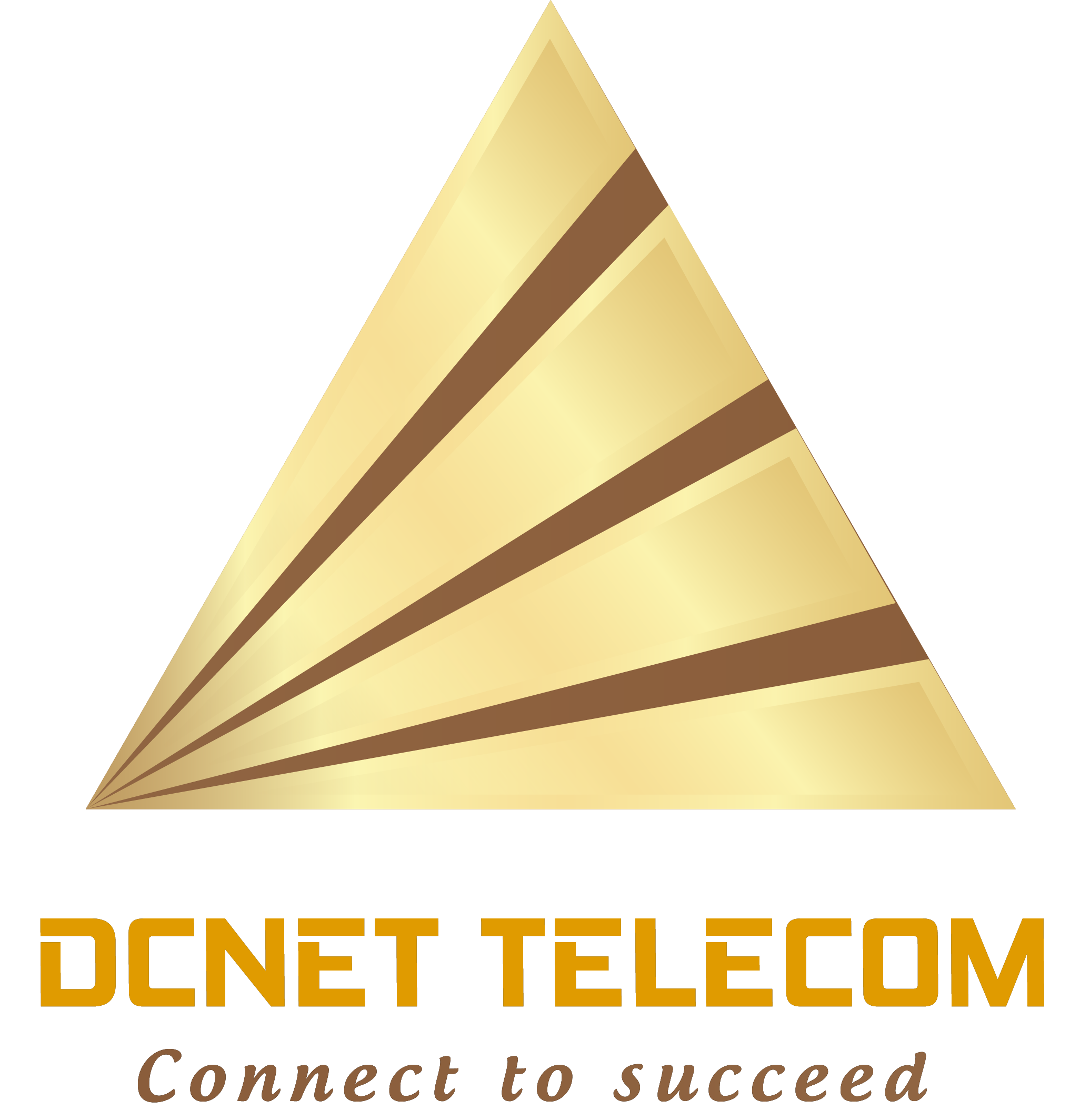 DCNET Proxies