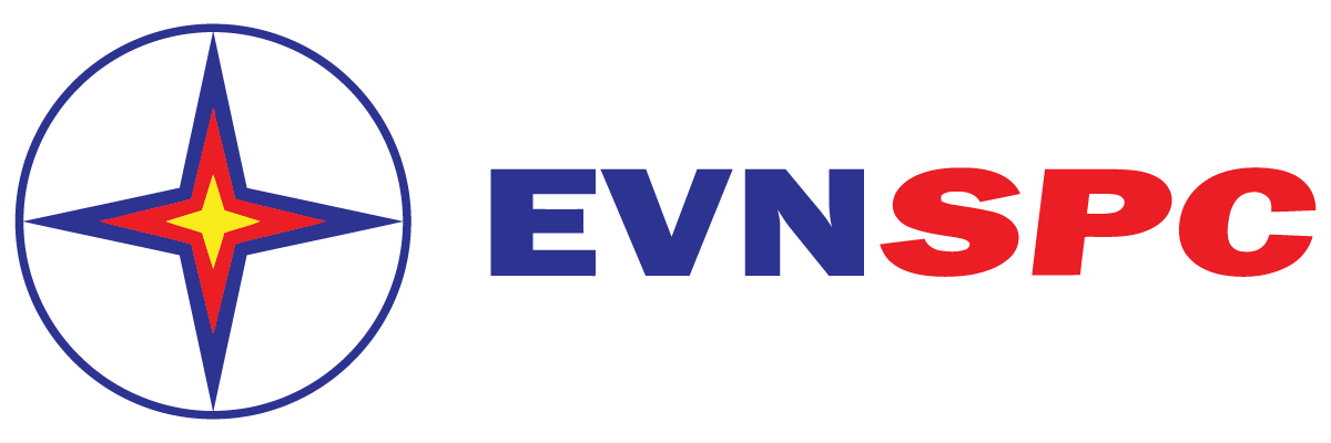 EVN