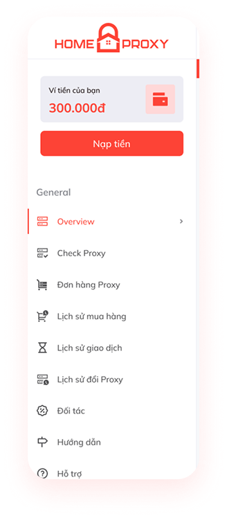 Hiện đại – Sắc nét mobile