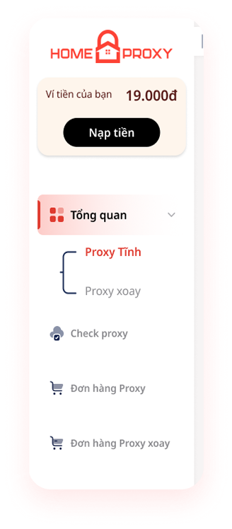 Thanh lịch mobile