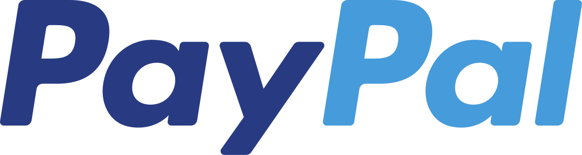 Partner 3