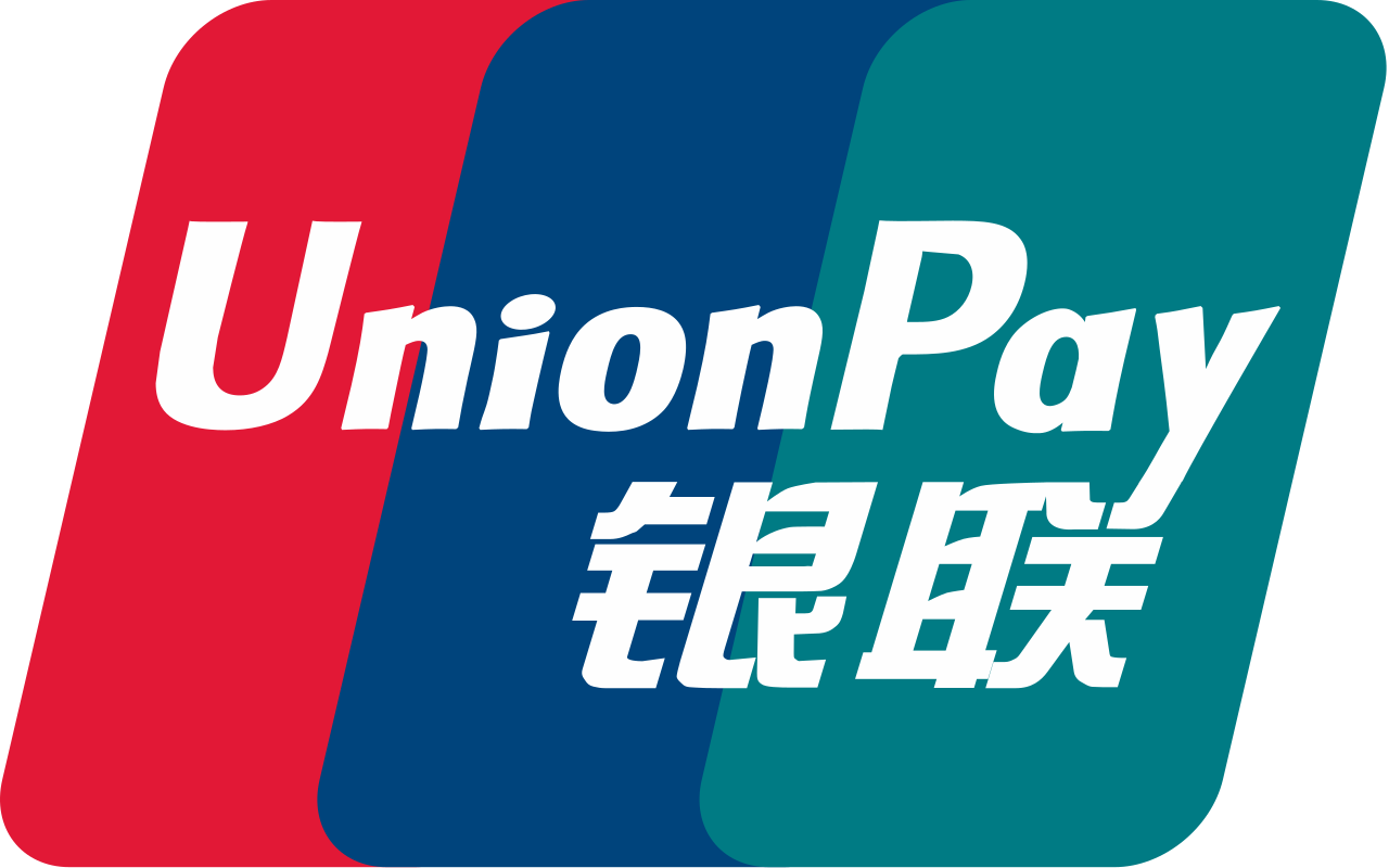 Partner 5