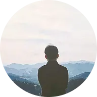 Anh Hưng