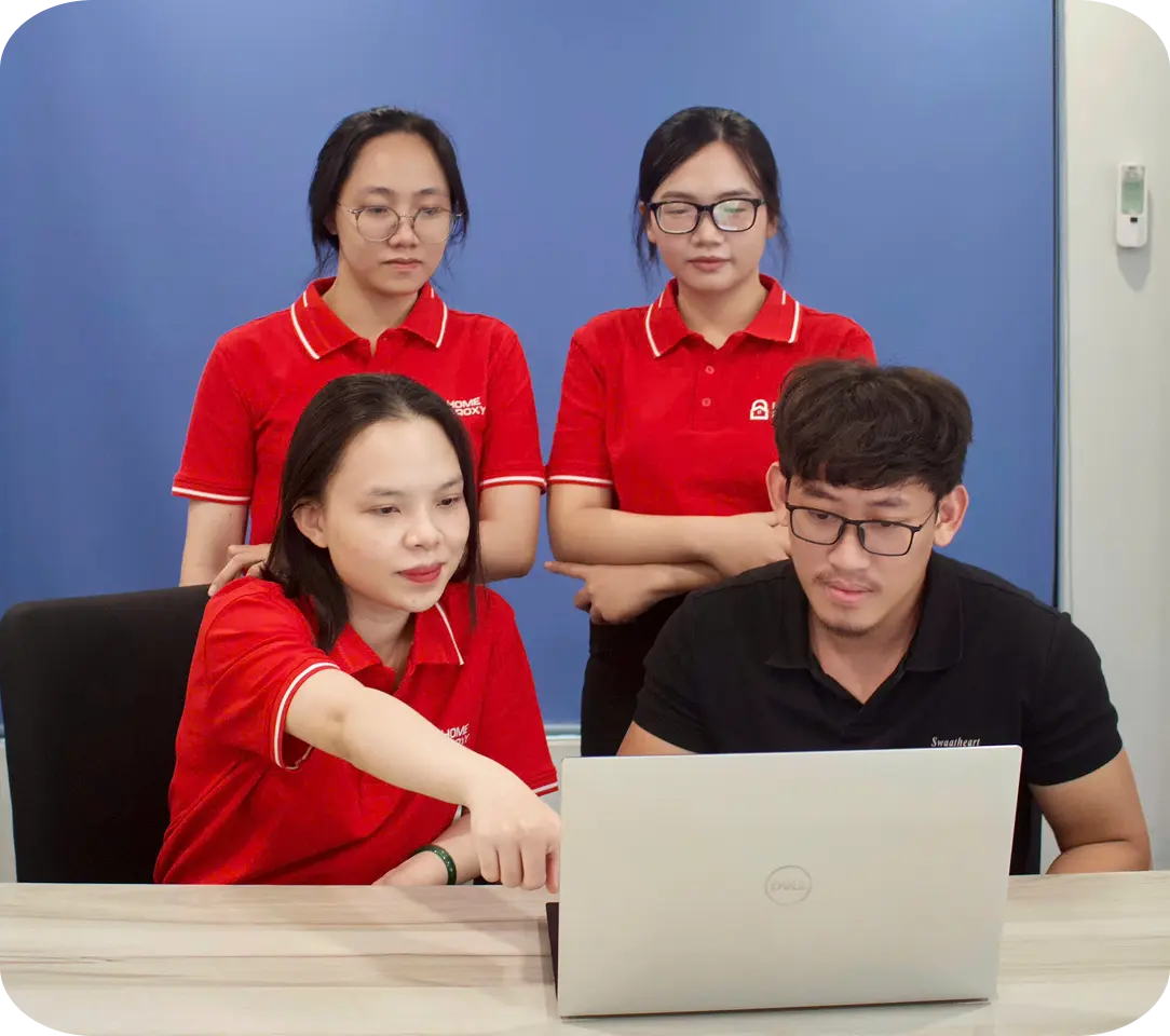 Why us illustration 2